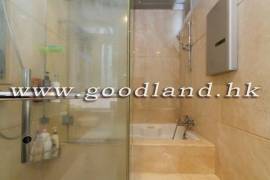 Clear Water Bay Apartment For Sale