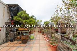 Clear Water Bay Apartment For Sale