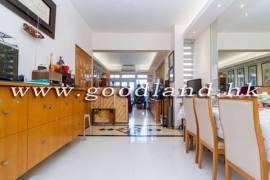 Clear Water Bay Apartment For Sale