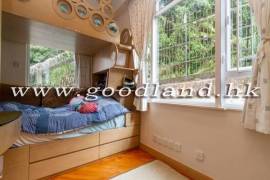 Clear Water Bay Apartment For Sale