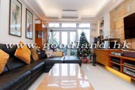 Clear Water Bay Apartment For Sale