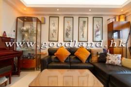 Clear Water Bay Apartment For Sale