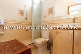 Clear Water Bay Apartment For Sale