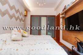 Clear Water Bay Apartment For Sale