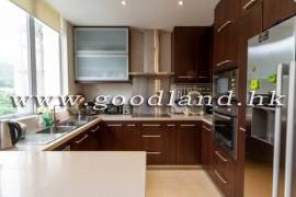 Sai Kung Villa For Sale