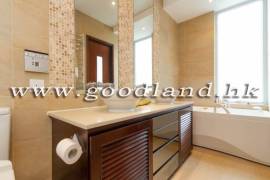 Sai Kung Villa For Sale