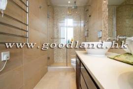 Sai Kung Villa For Sale