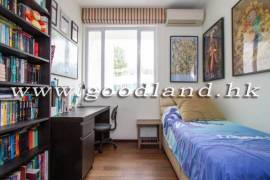 Sai Kung Villa For Sale