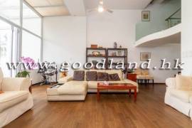 Sai Kung Villa For Sale