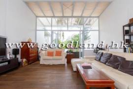 Sai Kung Villa For Sale
