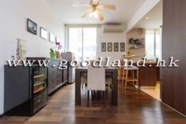 Sai Kung Villa For Sale