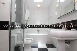 Clear Water Bay Villa For Rent