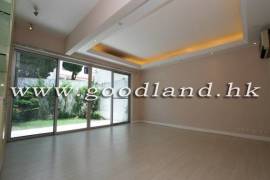 Clear Water Bay Villa For Rent