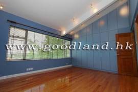 Clear Water Bay Villa For Rent