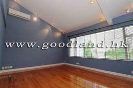 Clear Water Bay Villa For Rent