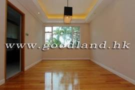 Clear Water Bay Villa For Rent