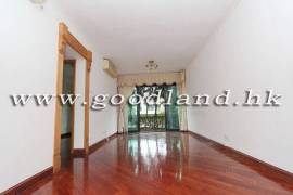 Clear Water Bay Apartment For Sale