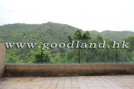 Clear Water Bay Apartment For Sale