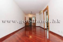 Clear Water Bay Apartment For Sale