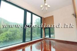 Clear Water Bay Apartment For Sale