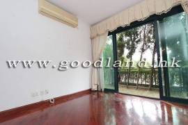 Clear Water Bay Apartment For Sale
