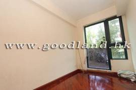 Clear Water Bay Apartment For Sale