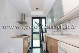 Clear Water Bay Apartment For Sale