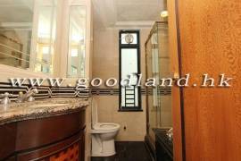 Clear Water Bay Apartment For Sale