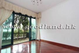Clear Water Bay Apartment For Sale