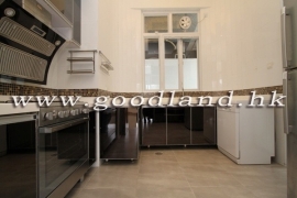 Sai Kung Luxury House | 8 Beds with Private Pool & Huge Garden | Gated Parking