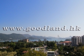 Sai Kung Luxury House | 8 Beds with Private Pool & Huge Garden | Gated Parking