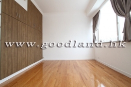 Sai Kung Luxury House | 8 Beds with Private Pool & Huge Garden | Gated Parking