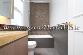 Sai Kung Luxury House | 8 Beds with Private Pool & Huge Garden | Gated Parking