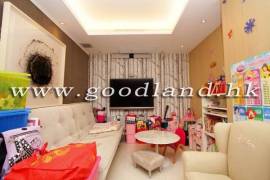 Clear Water Bay Villa For Sale