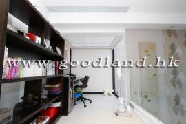 Clear Water Bay Villa For Sale