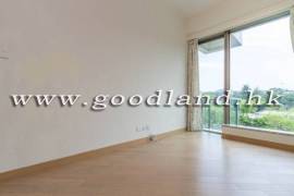 Sai Kung Apartment For Sale