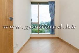Sai Kung Apartment For Sale