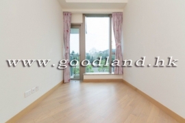 Sai Kung Apartment with Greenery view for sale