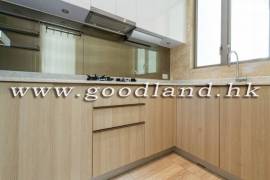 Sai Kung Apartment For Sale