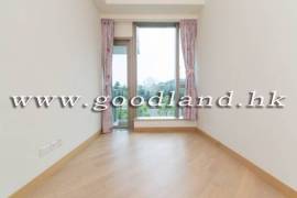Sai Kung Apartment For Sale