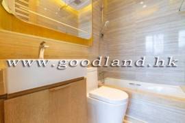 Sai Kung Apartment For Sale