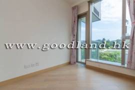 Sai Kung Apartment For Sale