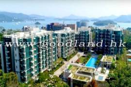 Sai Kung Apartment For Sale