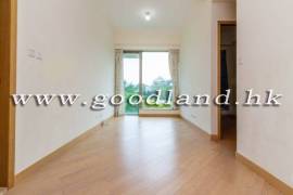 Sai Kung Apartment For Sale