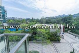 Sai Kung Apartment For Sale