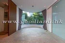 Clear Water Bay Villa For Sale