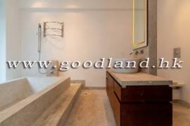 Clear Water Bay Villa For Sale