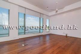 Clear Water Bay Villa For Sale