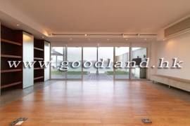 Clear Water Bay Villa For Sale