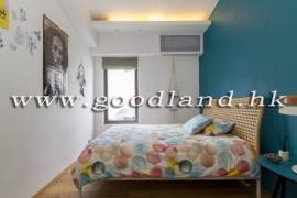 Clear Water Bay Villa For Sale